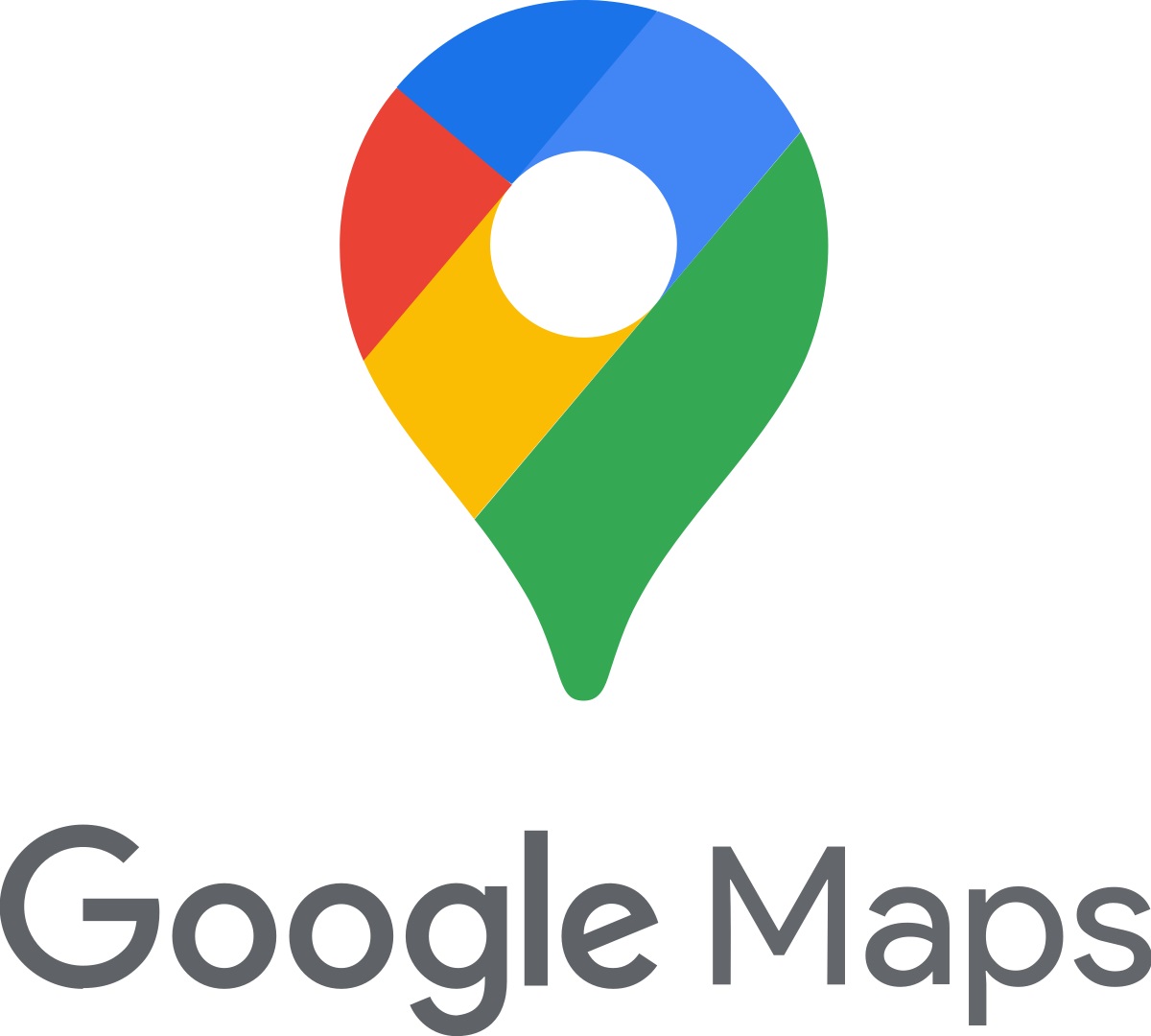 Finden Sie uns in Google Maps!