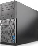 Refurbished PC