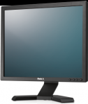 Refurbished Monitor