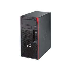 Fujitsu Esprimo P757 MT-i3