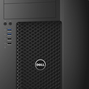 Dell Precision 3620 MT-i7