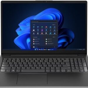 Lenovo V15 G4