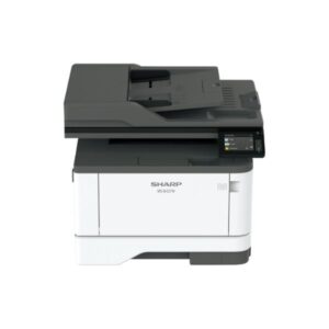 Sharp MX-B427W