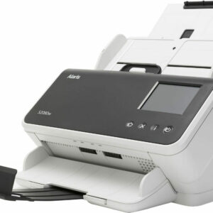 KODAK S2060w Scanner