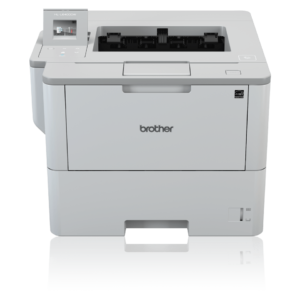 BROTHER HL-L6400DW