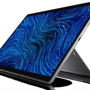 Latitude 7320 Detachable