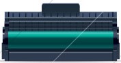 TONER