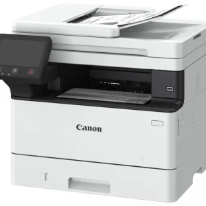 Canon i-SENSYS X 1440i