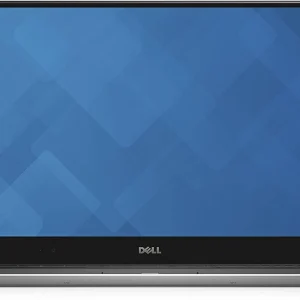 Dell Precision 5510