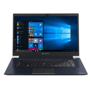 Dynabook (TOSHIBA) TECRA X50-F