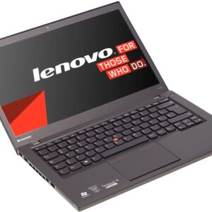 Lenovo T440s
