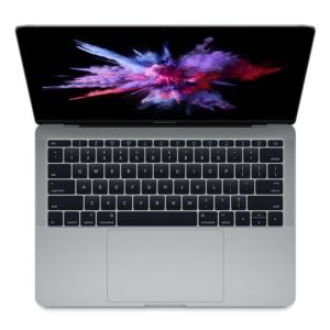 Apple MacBook Pro 13