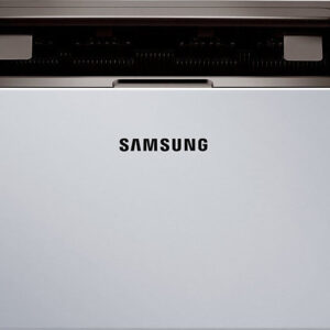 Samsung Xpress SL-M2026W