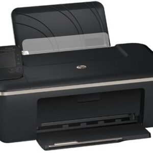 HP DESKJET 3515 AiO