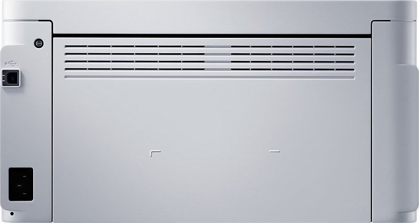 Samsung Xpress SL-M2026W - Image 5
