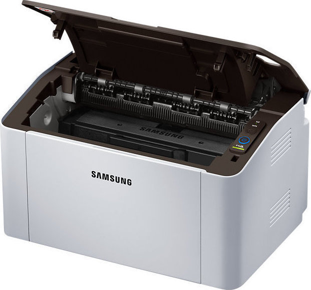 Samsung Xpress SL-M2026W - Image 7