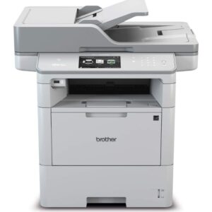 BROTHER MFC-L6900DW