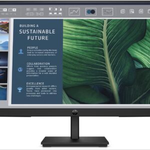HP S3 Pro 324pv